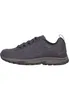 ENDURANCE Hiking-Schuhe Tingst mit Anti-Rutsch-Sohle 1098 Produktbild-Vorschau 3