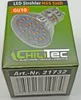 LED Strahler GU10 H55 SMD 120° 4000k 460lm 230V/4W Produktbild-Vorschau 14