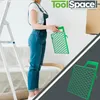 Griglia per pittura VERDE 26,5 cmx28,5 cm (10 pezzi) Anteprima dell’immagine prodotto 11