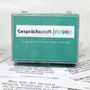Gesprächsstoff - Freunde Produktbild-Vorschau 3