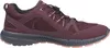 Ecco Chaussures Terracruise II W Gtx Tex, 84306351502 Voir les images du produit 12