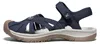 Keen Rose Sandalen Blau EU 38 1/2 Frau Blau EU 38 1/2 Produktbild-Vorschau 9