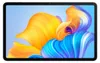 Honor Pad X9 128 Go 29,2 cm (11.5") Qualcomm Snapdragon 4 Voir les images du produit 14