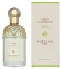 Guerlain Nerolia Vetiver, Frauen, Winter, 75 ml, Spray, Produktbild-Vorschau 10