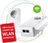 Devolo Magic 2 WiFi next Starter Kit 2400 Mbit/s Wbudowane Podgląd zdjęcia produktu 7