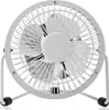 Ventilatore da tavolo alimentato via USB | Diametro: 100 mm Anteprima dell’immagine prodotto 10
