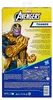 Marvel Avengers Titan Hero Dlx Thanos Náhľad obrázku produktu 4