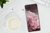 MuchoWow® Handyhülle Schutzhülle Hülle für Huawei P20 Lite Produktbild-Vorschau 6