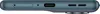 Close-up view of the bottom edge of a smartphone, showing ports and a SIM tray. Produktbild-Vorschau