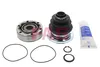 FAG Gelenksatz Antriebswelle für FIAT PUNTO (188) 771 0050 Produktbild-Vorschau 1