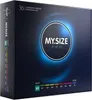A box of MY.SIZE Pro condoms. Náhľad obrázku produktu
