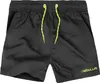 Nebulus Short SOLEIL Herren, kurze Hose , Sommerhose , Produktbild-Vorschau 3