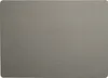 ASA Selection sisal optische placemats, tafelset, set van Productafbeelding-voorbeeld 3