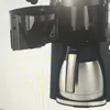 Melitta 1025-18, Filterkaffeemaschine, 1,375 l, 1000 W, Produktbild-Vorschau 21