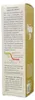 Plantur 39 Szampon Color Blond 250ml Podgląd zdjęcia produktu 5