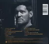 Higher Produktbild-Vorschau 3