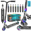 KESSER® Scooter acrobatico X-Limit-Pro con sterzo a 360°, Anteprima dell’immagine prodotto 1