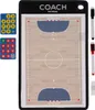 Comité d'entraîneurs de Futsal 38 Voir les images du produit 1