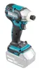 Makita Akku-Impulsschrauber  - DTS141Z Produktbild-Vorschau 23