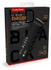 WD Black SN850X NVMe SSD 2 TB, (PCIe 4.0 x4, NVMe, M.2 2280 Produktbild-Vorschau 10