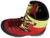 HAIX Protector Forest 2.1 SB Schnittschutzstiefel Produktbild-Vorschau 6