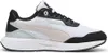 Puma Runtamed Plus Sportschuhe Grau EU 40 Frau Grau EU 40 Produktbild-Vorschau 3