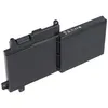 Bateria pasująca do HP Probook 640G2, CIO3XL, Li-Polymer, Podgląd zdjęcia produktu 3