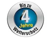 Xyladecor Holzschutz-Lasur 2in1, Tannengrün, 2,5 l - Produktbild-Vorschau 6