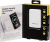 Intenso XS5000 Powerbank 5.000 mAh weiß Produktbild-Vorschau 7