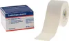 BSN Leukotape Classic Klebeverband Sport Tape Tape Verband Produktbild-Vorschau 1