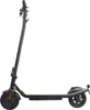 Denver E-Scooter "Thor" SCO-85351 Produktbild-Vorschau 2