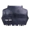 VAN WEZEL 5894702 Motorraumdämmung für VW GOLF VI (5K1) Produktbild-Vorschau 2