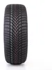 Pneumatiky FIRESTONE 195/60 R16 89H MULTISEASON GEN-2 Náhľad obrázku produktu 4