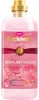 Cuddly Soft Emotions Wellbeing 1000ml Náhled obrázku produktu 1