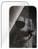 Protezione schermo in Vetroceramica PanzerGlass® per iPhone Anteprima dell’immagine prodotto 2