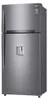 LG GTF744PZPED, 509 l, T, 6 kg/24h, E, Fresh Zone Fach, Produktbild-Vorschau 4