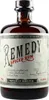 Remedy Spiced Rum ein feiner Blend aus karibischen Rums Produktbild-Vorschau 17