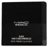 New Romance MAC Mineralize Blush Produktbild-Vorschau 5