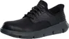 Skechers Garza - Carlyn schwarz 42 Produktbild-Vorschau 12