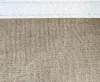 Schiebegardine Basic taupe 60x300 cm Produktbild-Vorschau 4