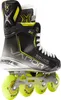 Bauer Vapor 3X Inliner Intermediate Produktbild-Vorschau 4