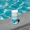 Bayrol Filterclean Tab 1 kg Filterdesinfektion Produktbild-Vorschau 7
