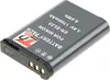 T6 Power Akku für Nikon CoolPix P900, Li-Ion, 3,8 V, 1700 Produktbild-Vorschau 1