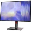 Lenovo ThinkVision T24d-30, 61 cm (24"), 1920 x 1200 Pixel, Produktbild-Vorschau 2