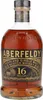 Aberfeldy 16 Jahre Highland Single Malt Scotch Whisky in Produktbild-Vorschau 6