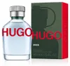 Damesparfum Hugo Boss (40 ml) Productafbeelding-voorbeeld 11