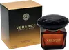 Versace Crystal Noir Eau De Toilette Spray 90ml Produktbild-Vorschau 16