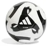 Adidas Tiro Club Ht2430 Ballon De Football Blanc Voir les images du produit 12