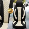 Wohnmobil Sitzbezüge für Pössl Summit Shine (WPL410) Produktbild-Vorschau 5