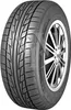 Reifen Tyre Nankang 175/60 R14 83H Winter Activa Sv-2 Xl Produktbild-Vorschau 4